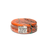 Cable monopolar awm 16 - Imagen 2