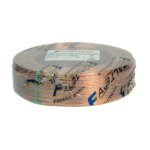 Cable duplex spt-f 1 - Imagen 2