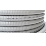 CORAZA AMERICANA LIQUID TIGHT - Imagen 5