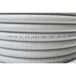 CORAZA AMERICANA LIQUID TIGHT - Imagen 4
