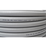 CORAZA AMERICANA LIQUID TIGHT - Imagen 2