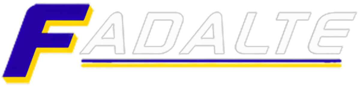 FADALTE S.A.S
