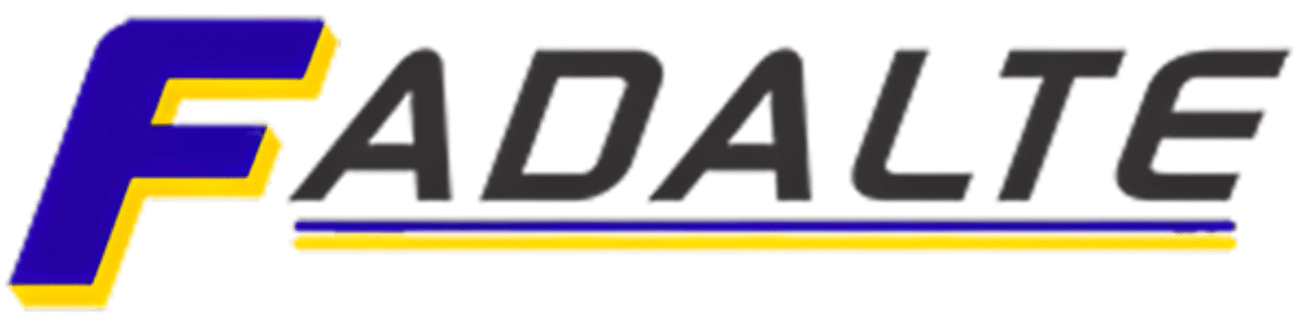 FADALTE S.A.S
