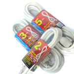 EXTENSIONES POLO - Imagen 2