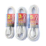 EXTENSIONES POLO