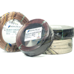 CABLES DUPLEX 11
