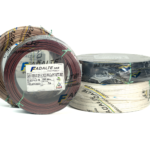 CABLES DUPLEX 11 - Imagen 2